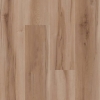 Picture of Shaw Floors - Briard Ecru Maple