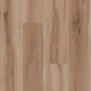 Picture of Shaw Floors - Briard Ecru Maple