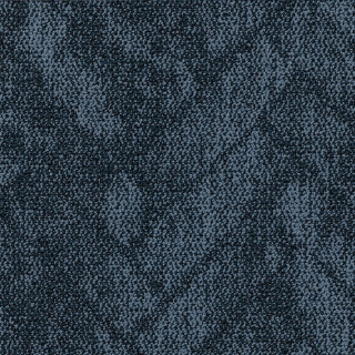 Picture of Shaw Contract - Upbeat Tile Confident