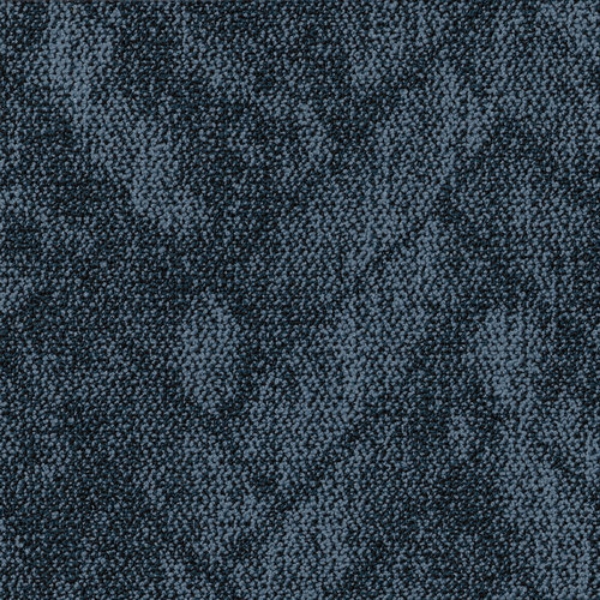 Picture of Shaw Contract - Upbeat Tile Confident