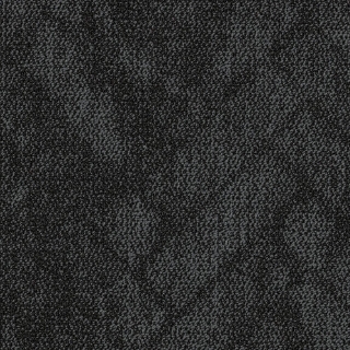 Picture of Shaw Contract - Upbeat Tile Mysterious