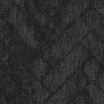 Picture of Shaw Contract - Upbeat Tile Mysterious