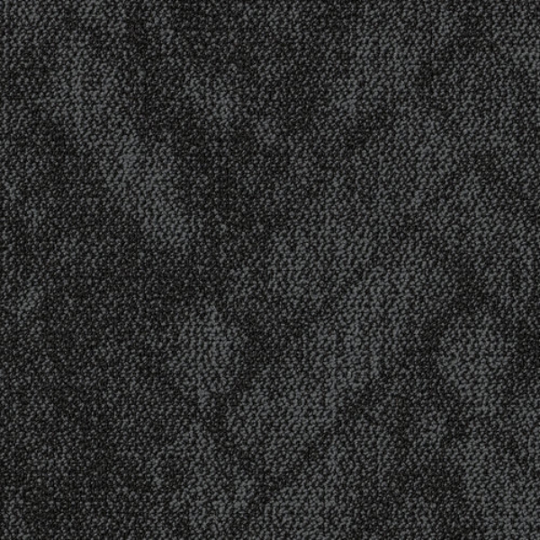 Picture of Shaw Contract - Upbeat Tile Mysterious