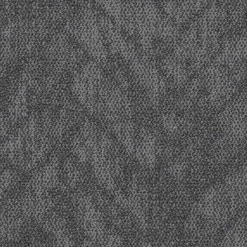 Picture of Shaw Contract - Upbeat Tile Strong