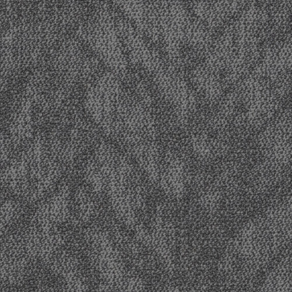 Picture of Shaw Contract - Upbeat Tile Strong