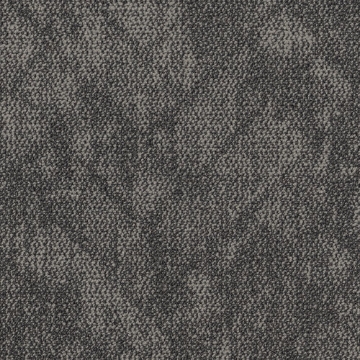 Picture of Shaw Contract - Upbeat Tile Empowered