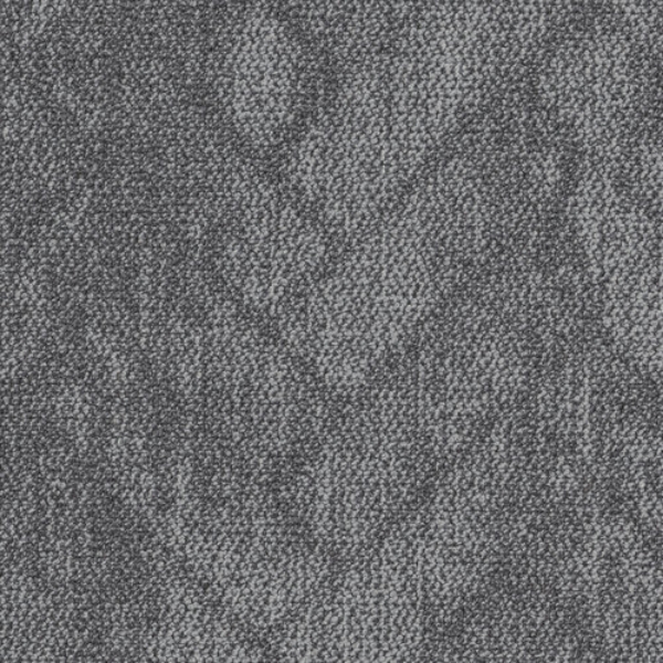 Picture of Shaw Contract - Upbeat Tile Focused