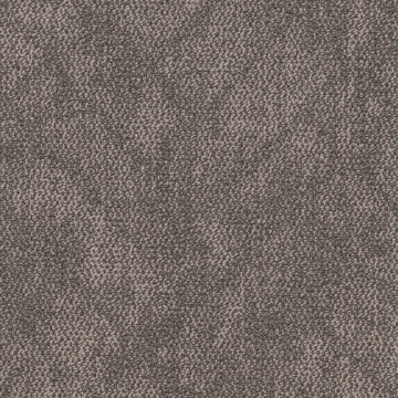 Picture of Shaw Contract - Upbeat Tile Delightful