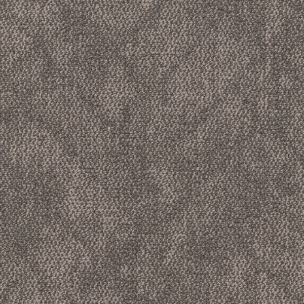 Picture of Shaw Contract - Upbeat Tile Delightful