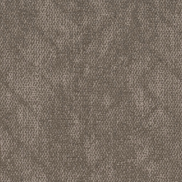 Picture of Shaw Contract - Upbeat Tile Satisfied