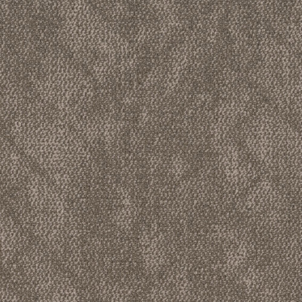 Picture of Shaw Contract - Upbeat Tile Satisfied