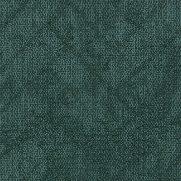 Picture of Shaw Contract - Upbeat Tile Optimistic