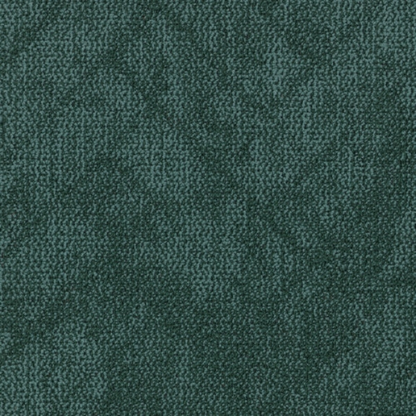 Picture of Shaw Contract - Upbeat Tile Optimistic