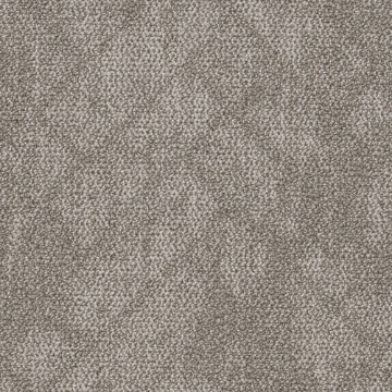 Picture of Shaw Contract - Upbeat Tile Bubbly