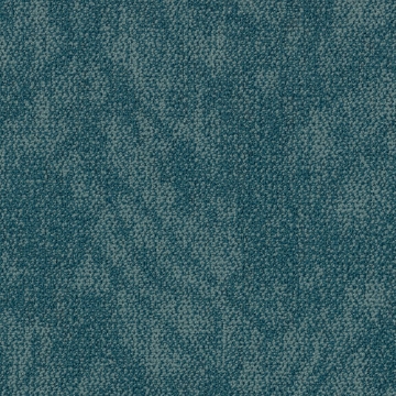 Picture of Shaw Contract - Upbeat Tile Refreshed