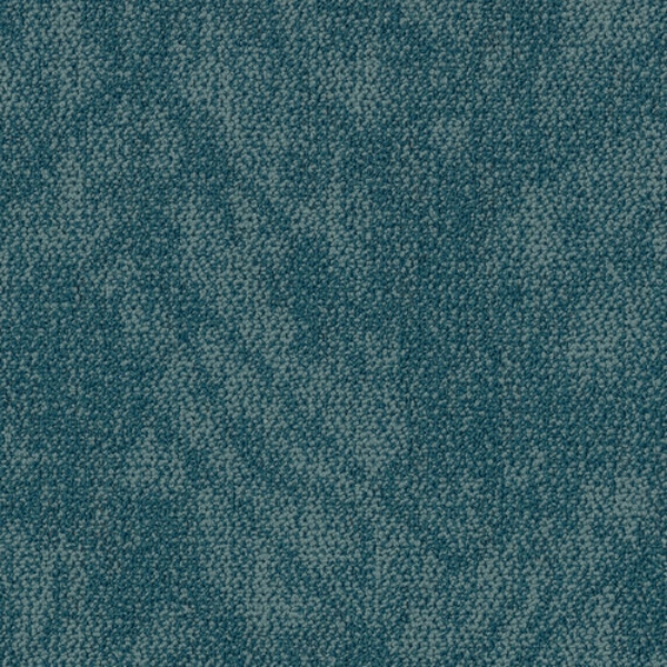 Picture of Shaw Contract - Upbeat Tile Refreshed