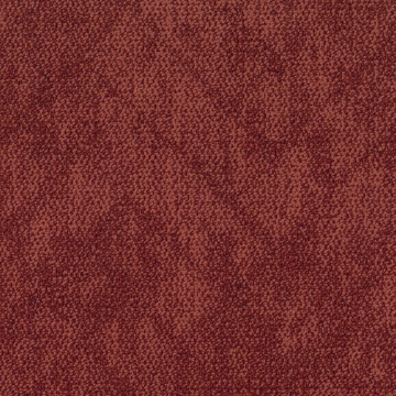 Picture of Shaw Contract - Upbeat Tile Expressive