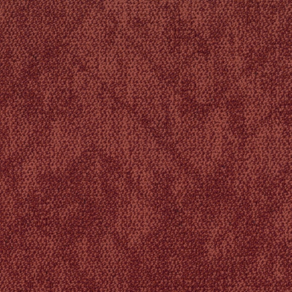 Picture of Shaw Contract - Upbeat Tile Expressive