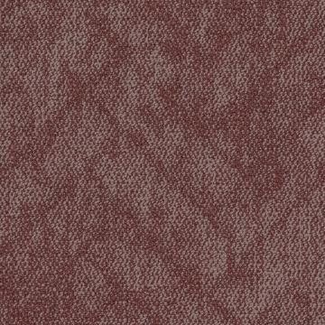 Picture of Shaw Contract - Upbeat Tile Cheeky