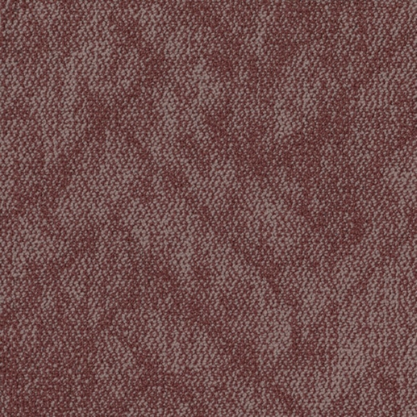 Picture of Shaw Contract - Upbeat Tile Cheeky