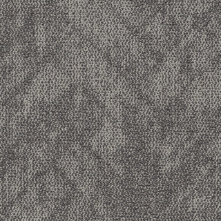 Picture of Shaw Contract - Upbeat Tile Grateful