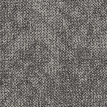 Picture of Shaw Contract - Upbeat Tile Grateful