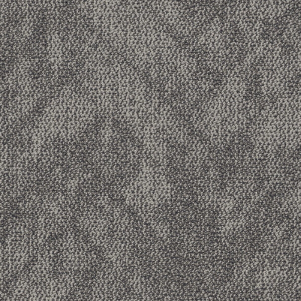 Picture of Shaw Contract - Upbeat Tile Grateful