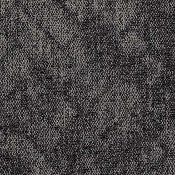 Picture of Shaw Contract - Upbeat Tile Spontaneous