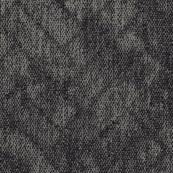 Picture of Shaw Contract - Upbeat Tile Spontaneous