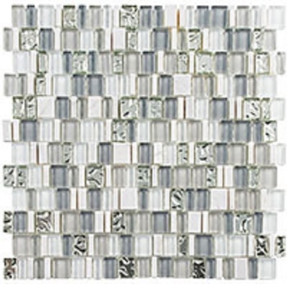 Picture of Glazzio - Enchanted Flavors Coconut House