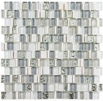 Picture of Glazzio - Enchanted Flavors Coconut House