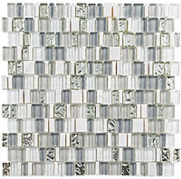 Picture of Glazzio - Enchanted Flavors Coconut House