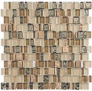 Picture of Glazzio - Enchanted Flavors Crunched Pecan