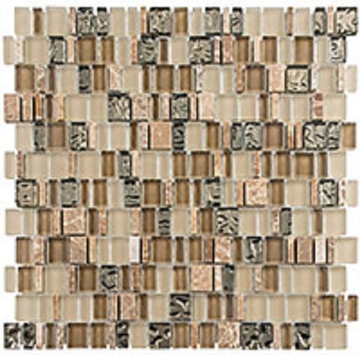 Picture of Glazzio - Enchanted Flavors Crunched Pecan