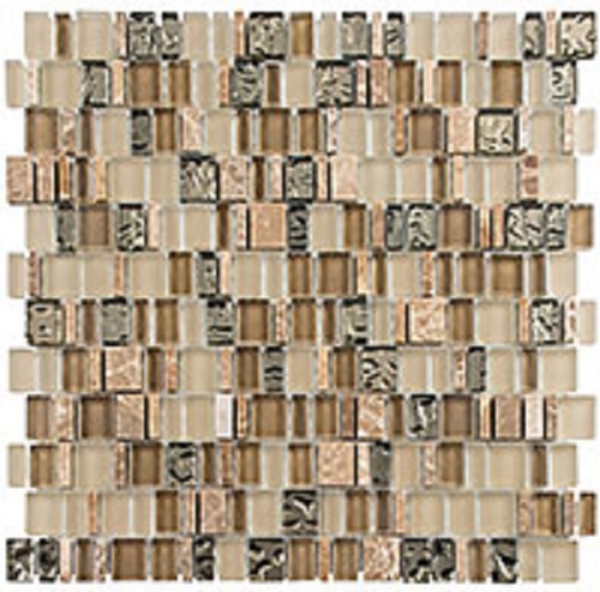 Picture of Glazzio - Enchanted Flavors Crunched Pecan