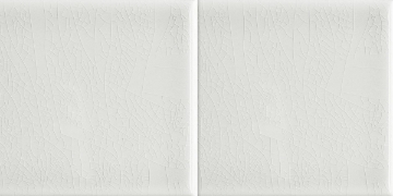 Picture of Ceramica Etc - Flagship Craquele 5 x 5 Linen