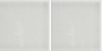 Picture of Ceramica Etc - Flagship Craquele 5 x 5 Poplin