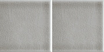 Picture of Ceramica Etc - Flagship Craquele 5 x 5 Flannel