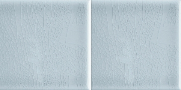 Picture of Ceramica Etc - Flagship Craquele 5 x 5 Twill