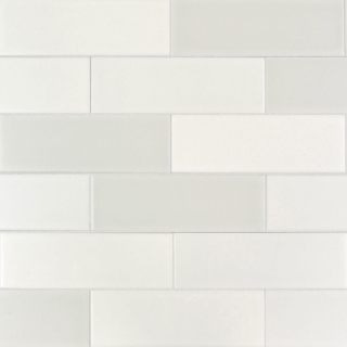 Picture of Ceramica Etc - Flagship Melange Blends Cashmere