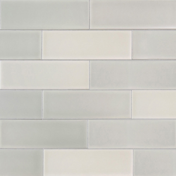 Picture of Ceramica Etc - Flagship Melange Blends Flannel