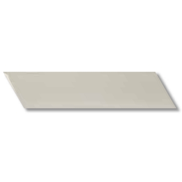 Picture of Ceramica Etc - Flagship Craquele Chevron B Cashmere