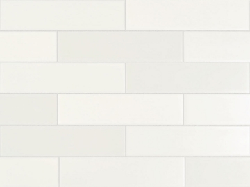 Picture of Ceramica Etc - Flagship Melange Blends Linen