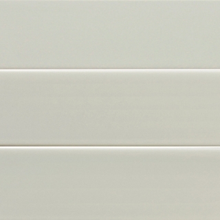 Picture of Ceramica Etc - Flagship Silk Cashmere