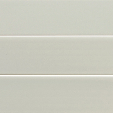 Picture of Ceramica Etc - Flagship Silk Cashmere