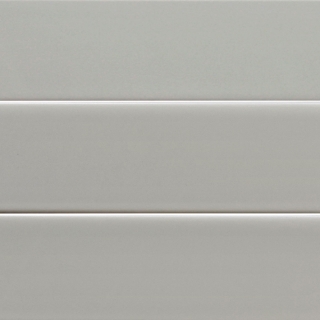 Picture of Ceramica Etc - Flagship Silk Flannel