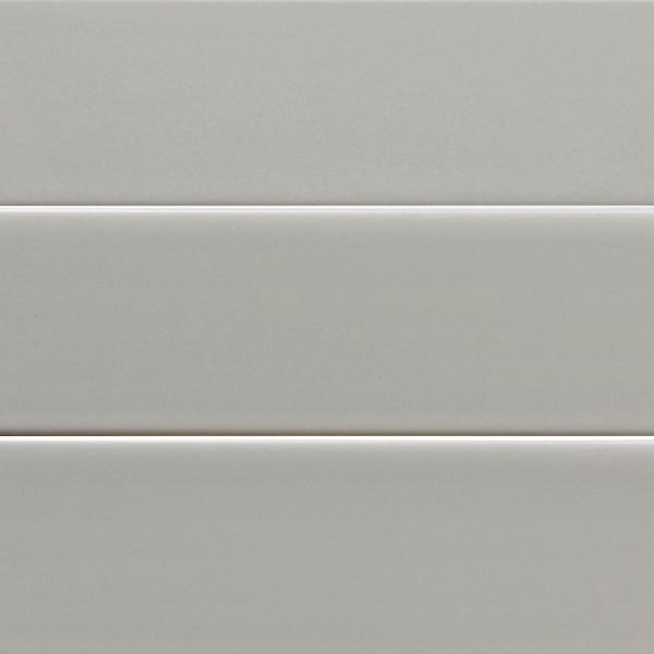 Picture of Ceramica Etc - Flagship Silk Flannel