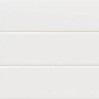 Picture of Ceramica Etc - Flagship Silk Linen