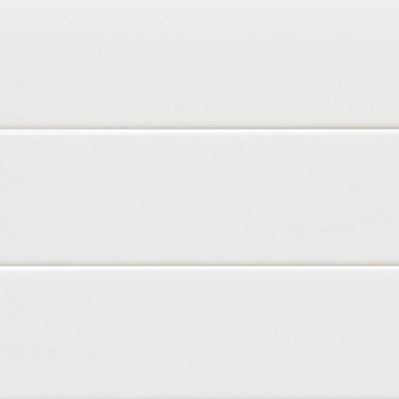 Picture of Ceramica Etc - Flagship Silk Linen