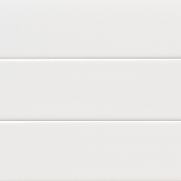 Picture of Ceramica Etc - Flagship Silk Linen